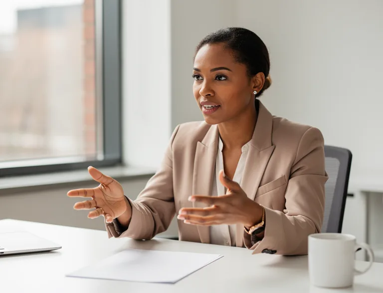Employment Lawyer For Employers service in Brantford